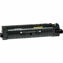 HP LaserJet 110V Fuser Kit