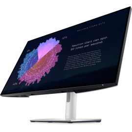 Dell UltraSharp U2722DE 27