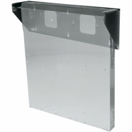 Middle Atlantic VPM Series Rack, VPM-4