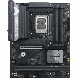 TUF GAMING B860-PLUS WIFI