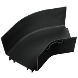 Panduit Angle Fitting