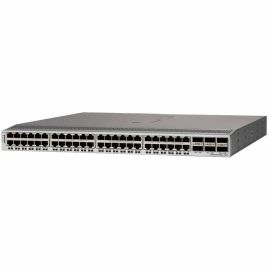 NEXUS930024X100M/1/2.5/5/10GT6X100GSWITCH REMANUFACTURED