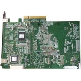 HPE SPARE 761880-001