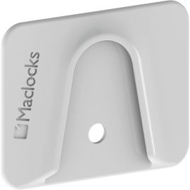 HOVERTAB VHB REPLACEMENT PLATE WHITE