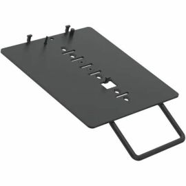SPACEPOLE MX925 AND MX915 MULTIGRIP WITH HANDLE BLACK