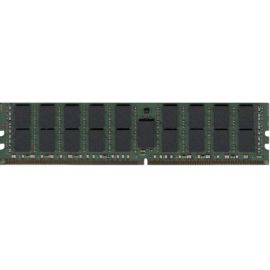 Dataram 128GB DDR4 SDRAM Memory Module
