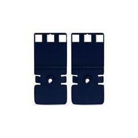 APC Adapter Kit 23