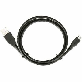 FIBER OPTICAM 2 TERMINATION