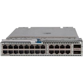 HPE Switching Module