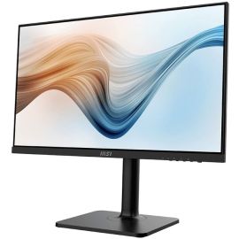 MSI Modern MD241P 24