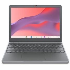 NB 100E G5 M89 MTK540 4G 64G CRM