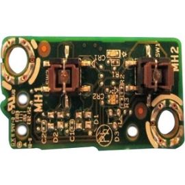 Hewlett Packard Enterprise Replacement Parts Business I/O Module