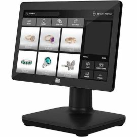 Elo EloPOS I-Series 3 POS Terminal