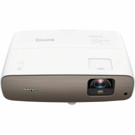 BenQ HT3560 3D DLP Projector - 16:9