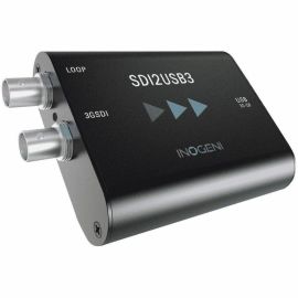 USB 3.0 2.0 CAPTURE CARDS CONVERTERS