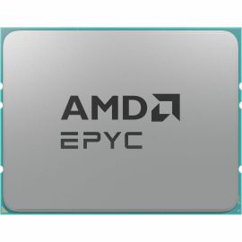 AMD EPYC 7003 7773X Tetrahexaconta-core (64 Core) 2.20 GHz Processor