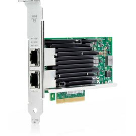 PCIE X8 NETWORK INTERFACE CARD