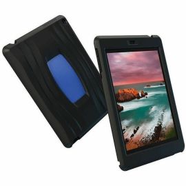 CASE ACER, ASUS, CHROME TAB 10