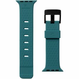 APPLE WATCH STRAP 49/45/44/42- TEAL R