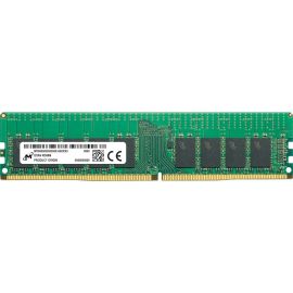 MICRON 32GB DDR4-2933 RDIMM 1.2V CL21