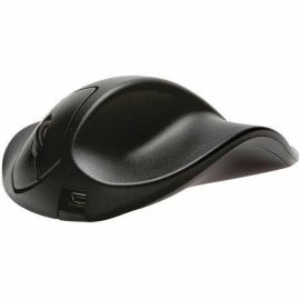 BLUETRACK - WIRELESS - RADIO FREQUENCY - BLACK - RETAIL - USB - 1500 DPI - SCROL