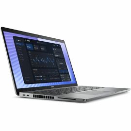 DELL MOBILE PRECISION 3590 CORE ULTRA 7-165H 16GB 256GB SS