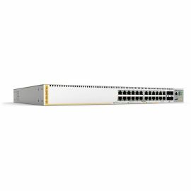 Allied Telesis x530-28GTXm Layer 3 Switch