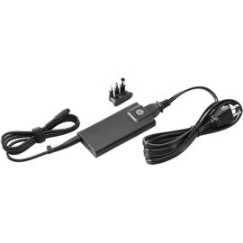 HPI SOURCING - NEW 65W Slim AC Adapter(H6Y82AA)