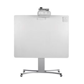 Epson Motorized Interactive Table for BrightLink Pro Full HD 1450ui and 1460ui