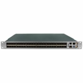NEXUS 3550-F FUSION MULTIPLEXER REMANUFACTURED