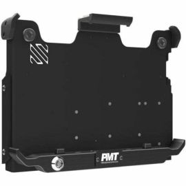 CRADLE FOR DELL RUGGED 12 TABLET NPT