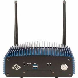 LLN11CRFI3,4GB,256GBP4,WIN 11 PRO