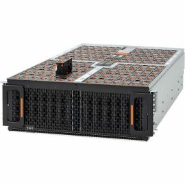 SE MM CRU DRIVE CARRIER BLANK