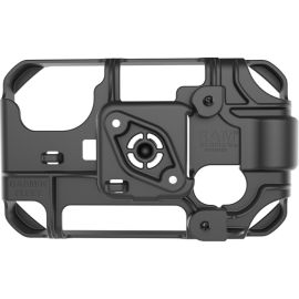 UNPKD RAM HOLDER GARMIN FLEET 7X0 SERIES