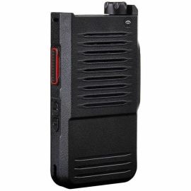SIYATA SD7 - LTE MCPTT DEVICE - SUPPORT EXTERNAL SPEAKER, MIC, EARPHONE, UART