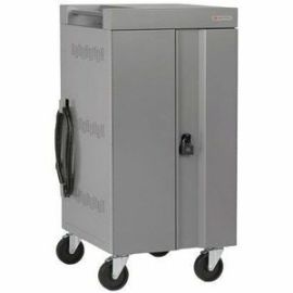 36X CUBE SLIM PRO OPTI-SENSE PA