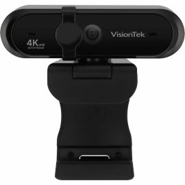 VTWC540 4K UHD WEBCAM TAA