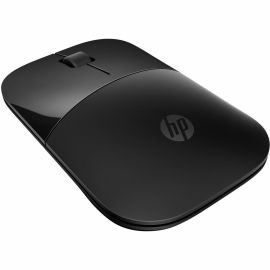 HP 37000 BLACK ONYX WIRELESS MOUSE G2