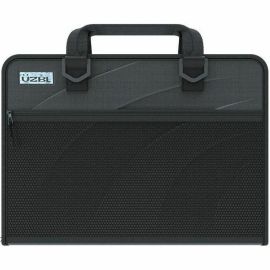 UZBL 13-14EVA ALWAYS-ON LITE W/ POUCH