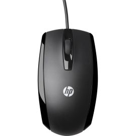 HP X500 MOUSE WIRED USB