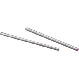 Panduit TR1-58-X Mounting Rod for Cable Pathway