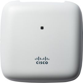 CISCO AIRONET 1815M SERIES , REG DOMAIN Q REMANUFACTURED