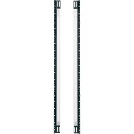Middle Atlantic Forward FWD-LT-UTL-24-27-D Rack Light