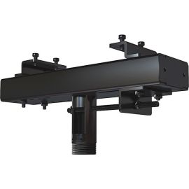 I-BEAM CLAMP4 HEAVY DUTY I-BEAM CLAMP