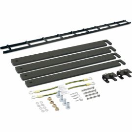 APC Data Cable Ladder 6