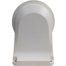 WALL MOUNT