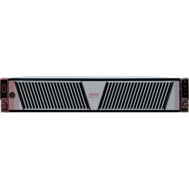 Veritas NetBackup 5250 NAS Storage System