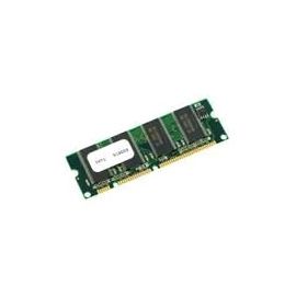 Cisco 1GB DRAM Memory Module