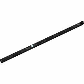 3PY, 415V, 32A, 48 OUTLETS: 36 X IEC-C13, 12 X IEC-C19