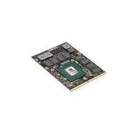 NVIDIA GRID P6 REAR MEZZANINE REMANUFACTURED